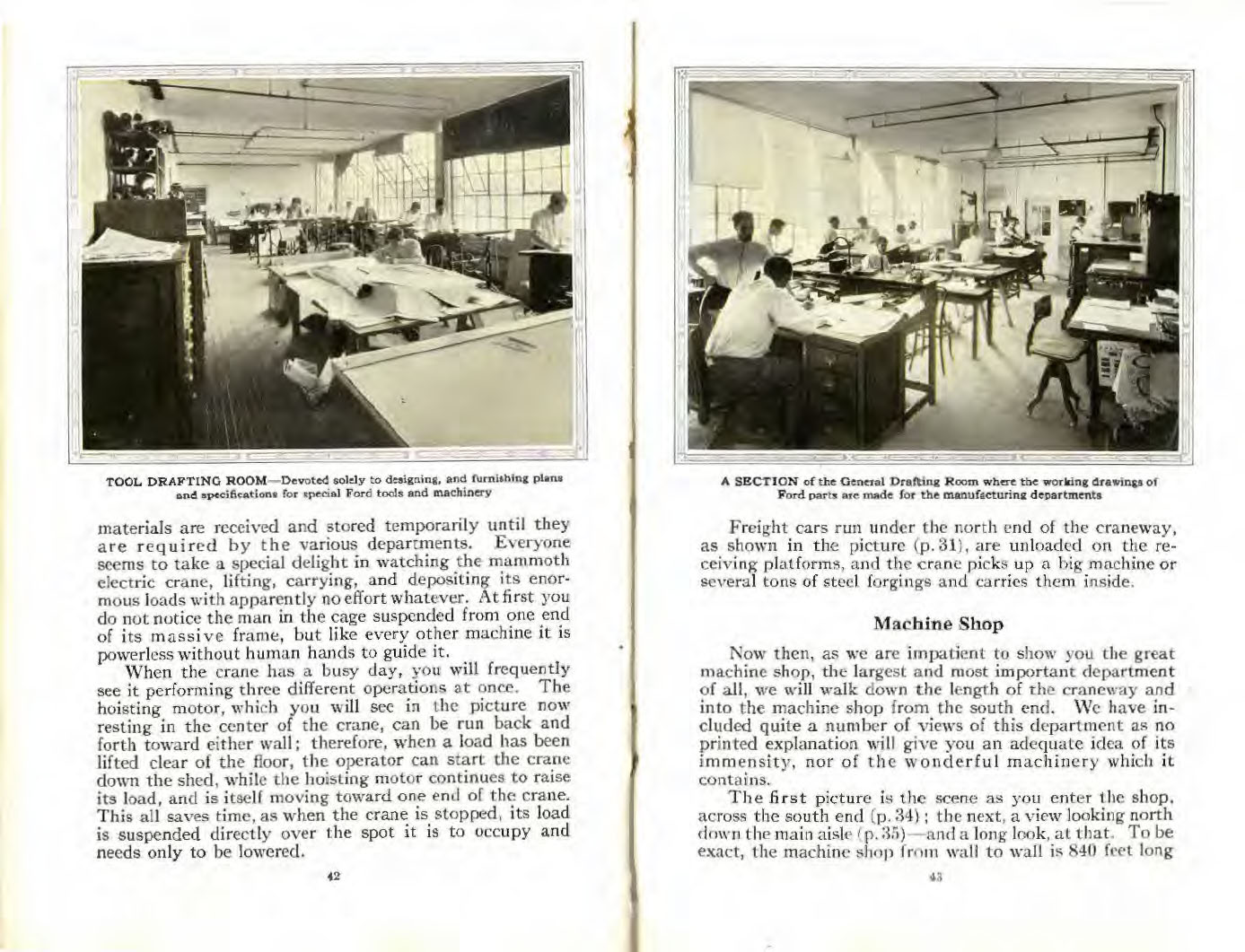 n_1912 Ford Factory Facts (Cdn)-42-43.jpg